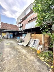 Cambridge Road (D8), Terrace #461309921